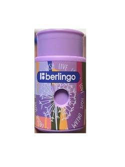 برلینگو تراش